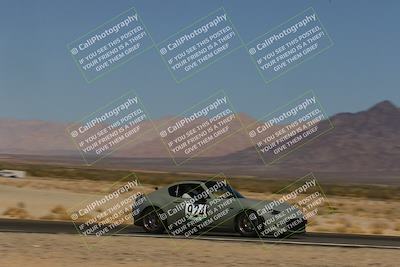 media/Mar-18-2023-Speed Ventures (Sat) [[2b5dd21371]]/5-Black Group/Session 2 (Turn 12 Speed Shots)/